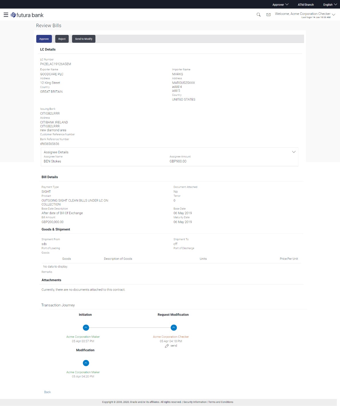 Description of Figure 2-5 follows Description of Figure 2-5 follows