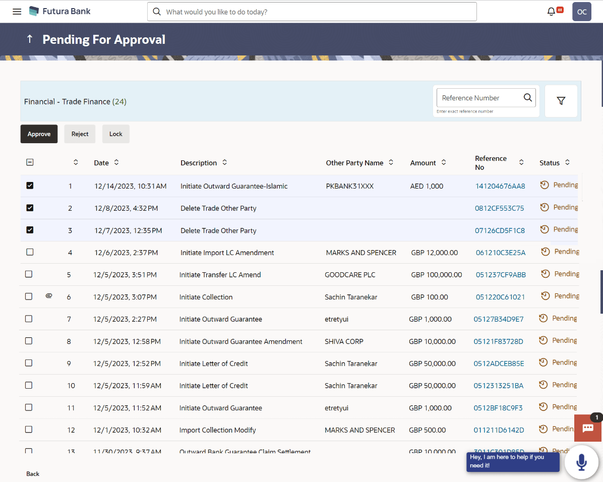 Description of Figure 2-4 follows Description of Figure 2-4 follows