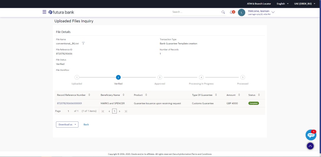 Description of Figure 1-7 follows