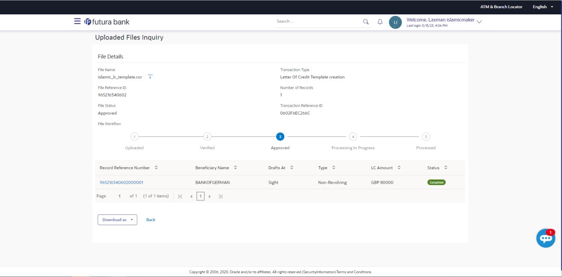 Description of Figure 1-9 follows Description of Figure 1-9 follows