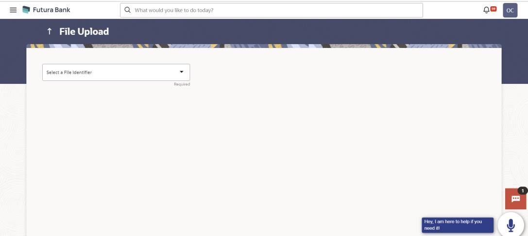 Description of Figure 1-2 follows
