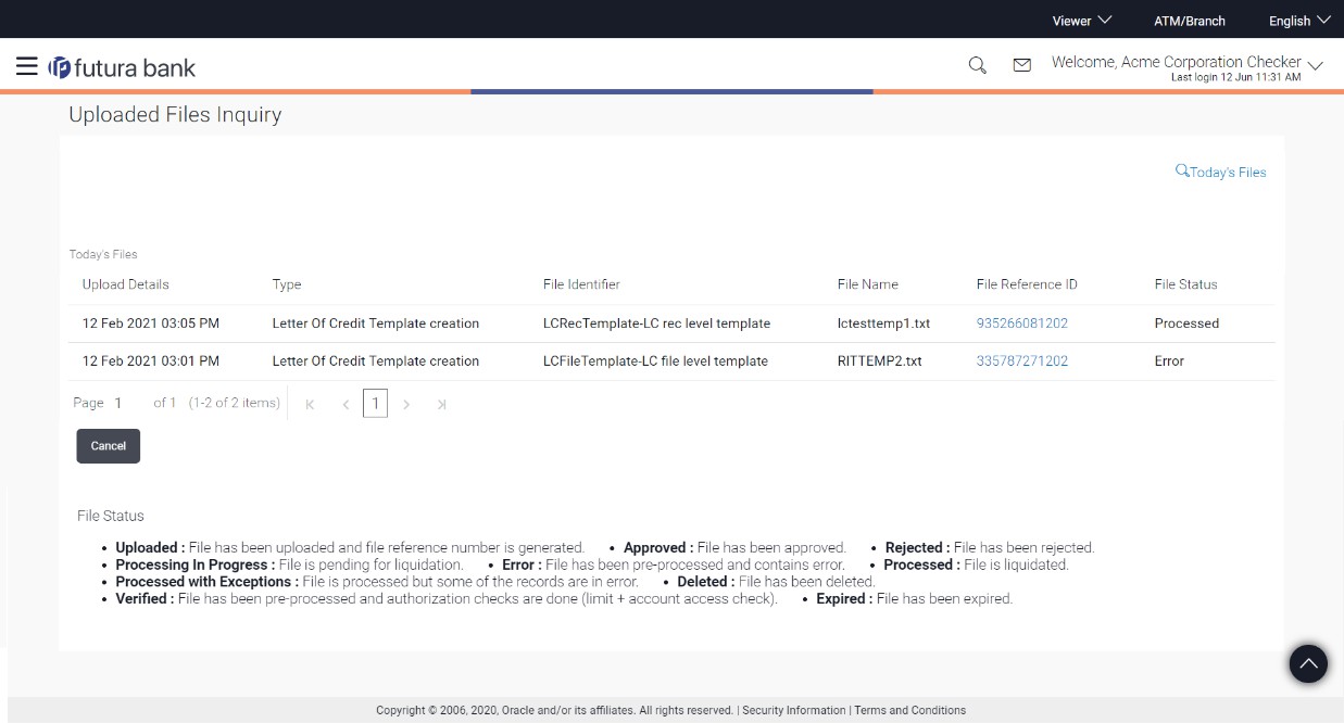 Description of Figure 1-4 follows Description of Figure 1-4 follows