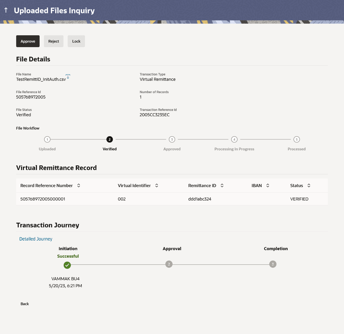 Description of bulk-record-approval-file-details.png follows