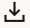 Download Icon Download Icon