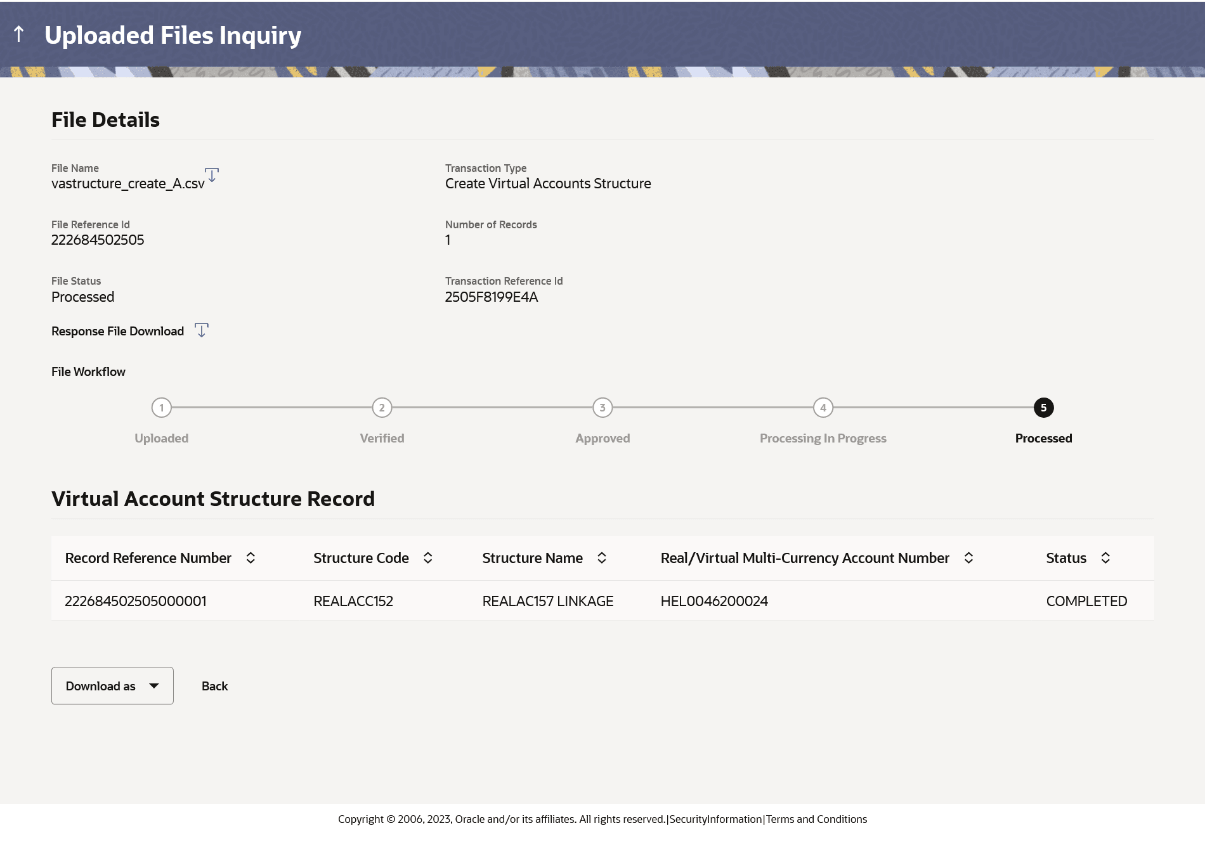 Description of file-details-virtual-accounts-structure-creation.png follows Description of file-details-virtual-accounts-structure-creation.png follows