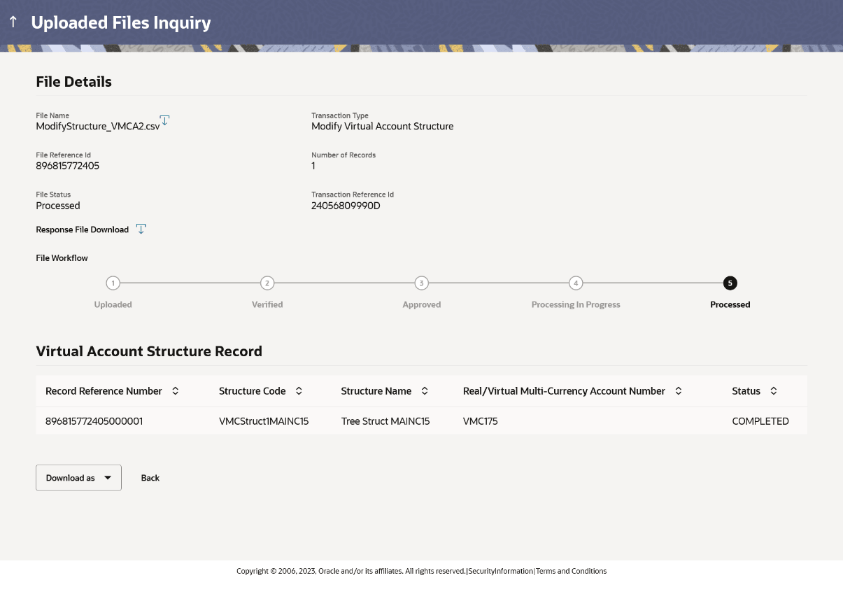 Description of file-details-virtual-accounts-structure-modification.png follows Description of file-details-virtual-accounts-structure-modification.png follows