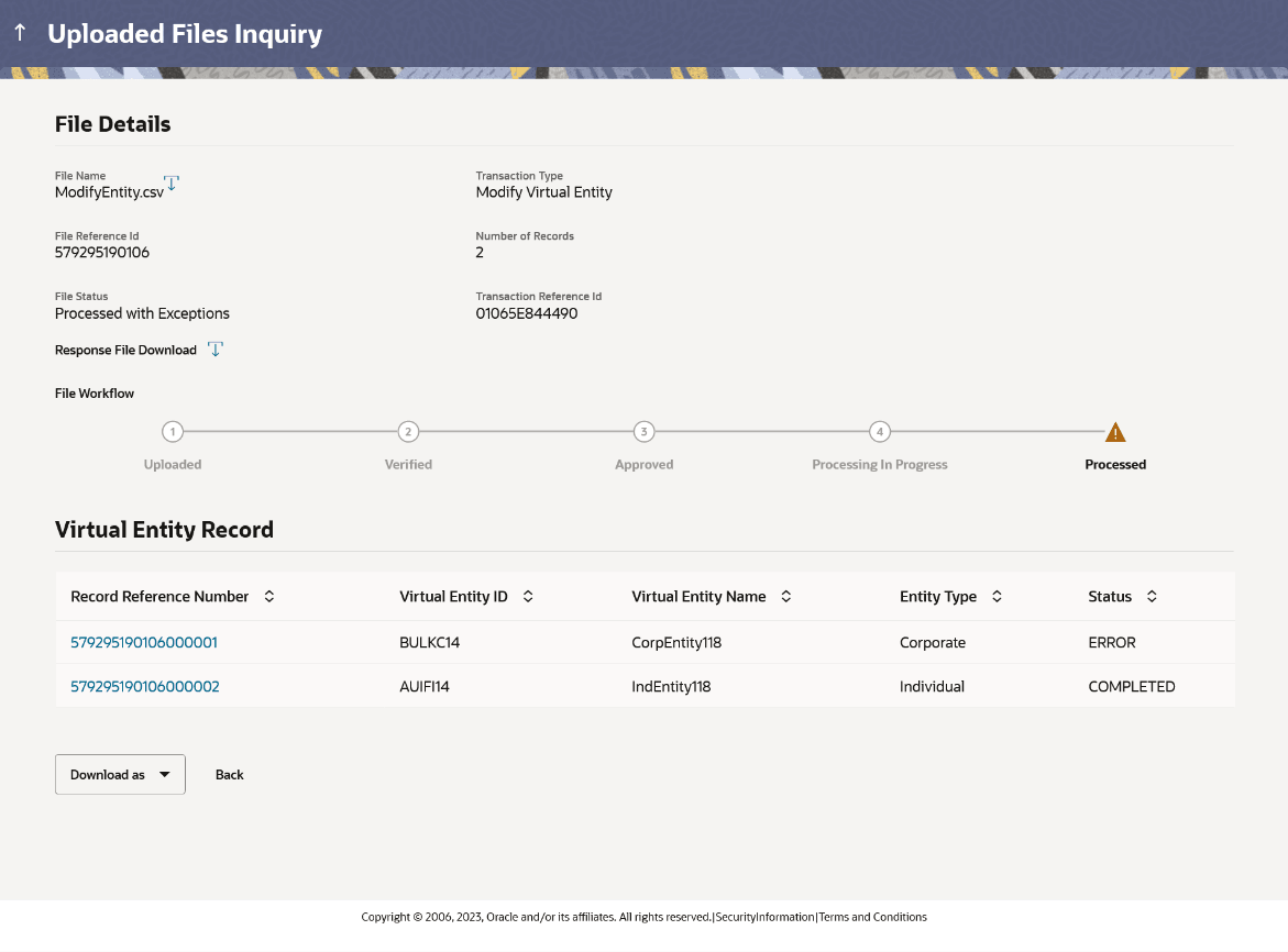 Description of file-details-virtual-entity-modification.png follows Description of file-details-virtual-entity-modification.png follows