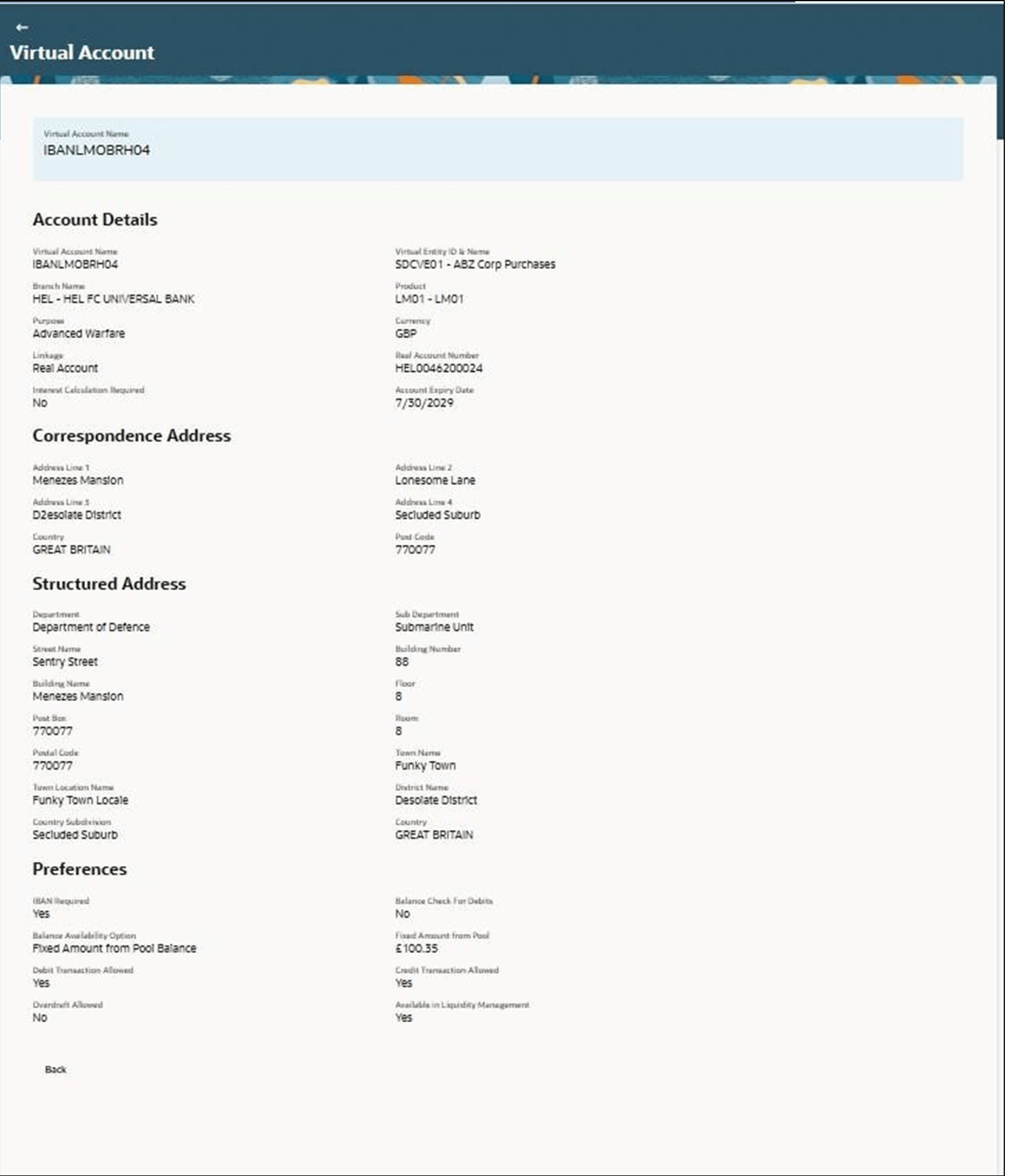Description of view-virtual-account.png follows Description of view-virtual-account.png follows
