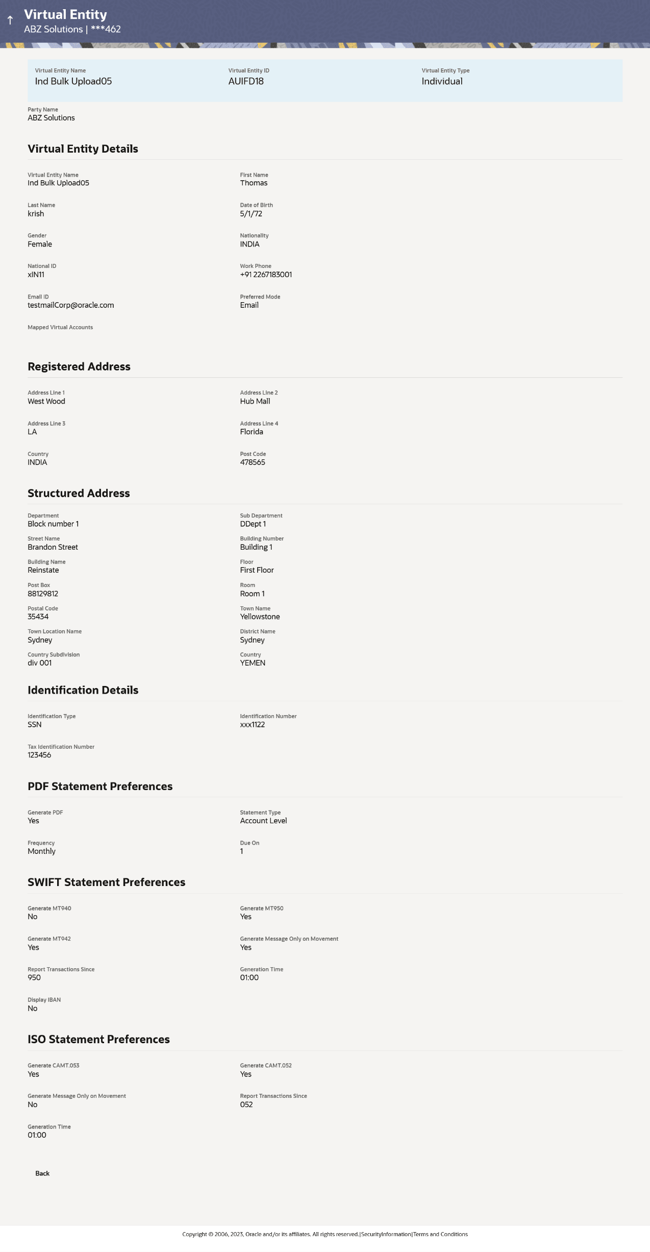 Description of view-virtual-entity-example.png follows Description of view-virtual-entity-example.png follows