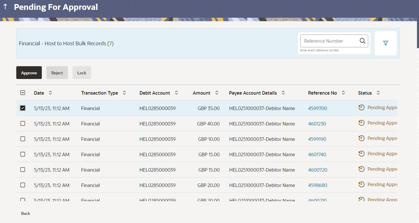 Description of Figure 3-7 follows Description of Figure 3-7 follows