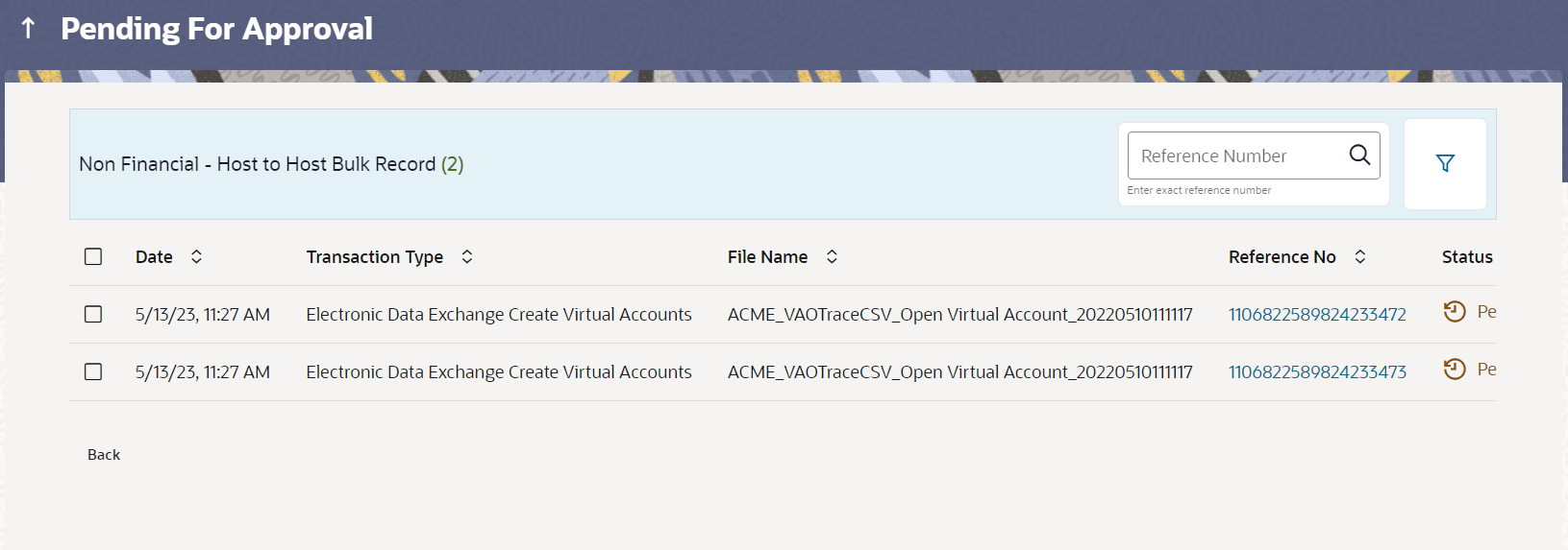 Description of Figure 3-8 follows Description of Figure 3-8 follows