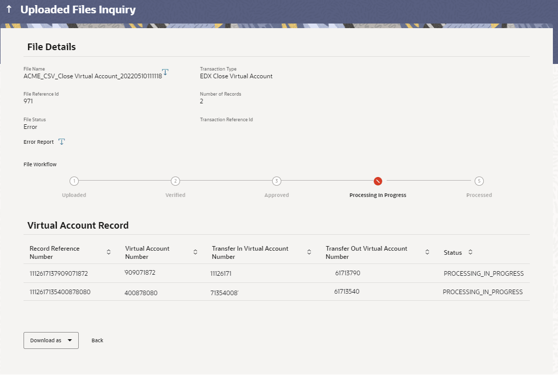 Description of Figure 2-4 follows