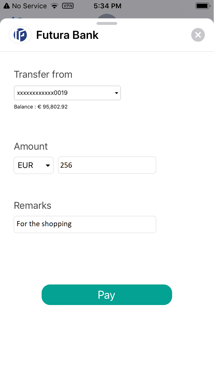 Description of Figure 1-4 follows Description of Figure 1-4 follows