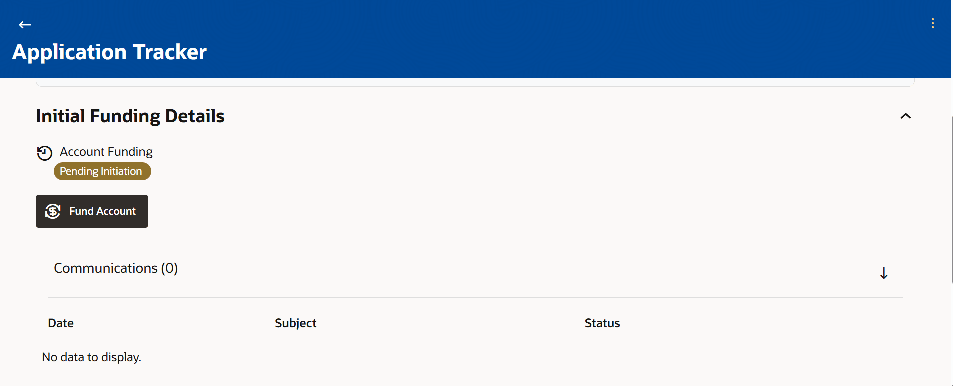 Description of Figure 1-8 follows