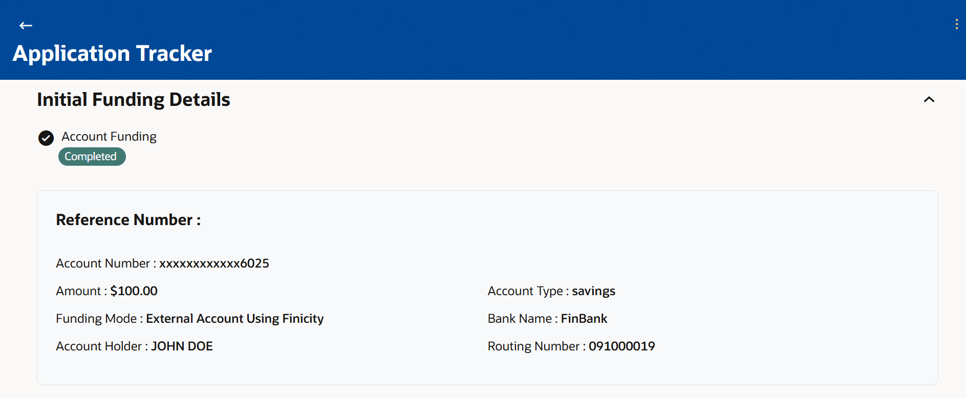 Description of Figure 1-7 follows