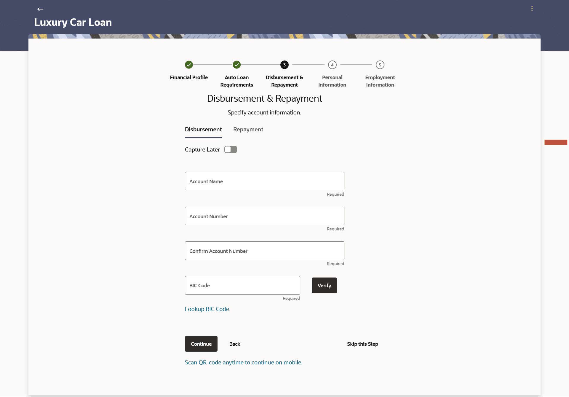 Description of Figure 1-15 follows Description of Figure 1-15 follows