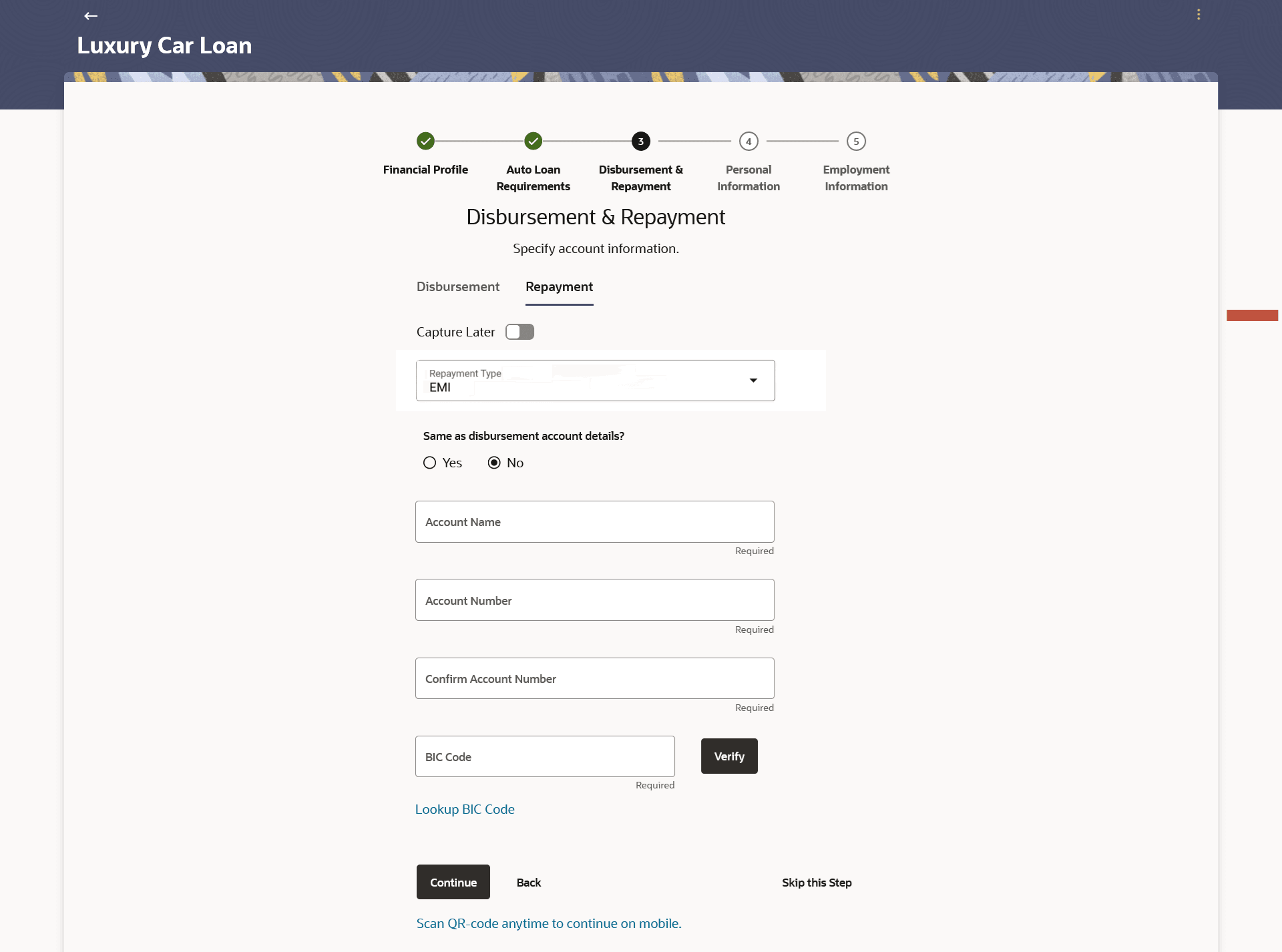 Description of Figure 1-16 follows Description of Figure 1-16 follows
