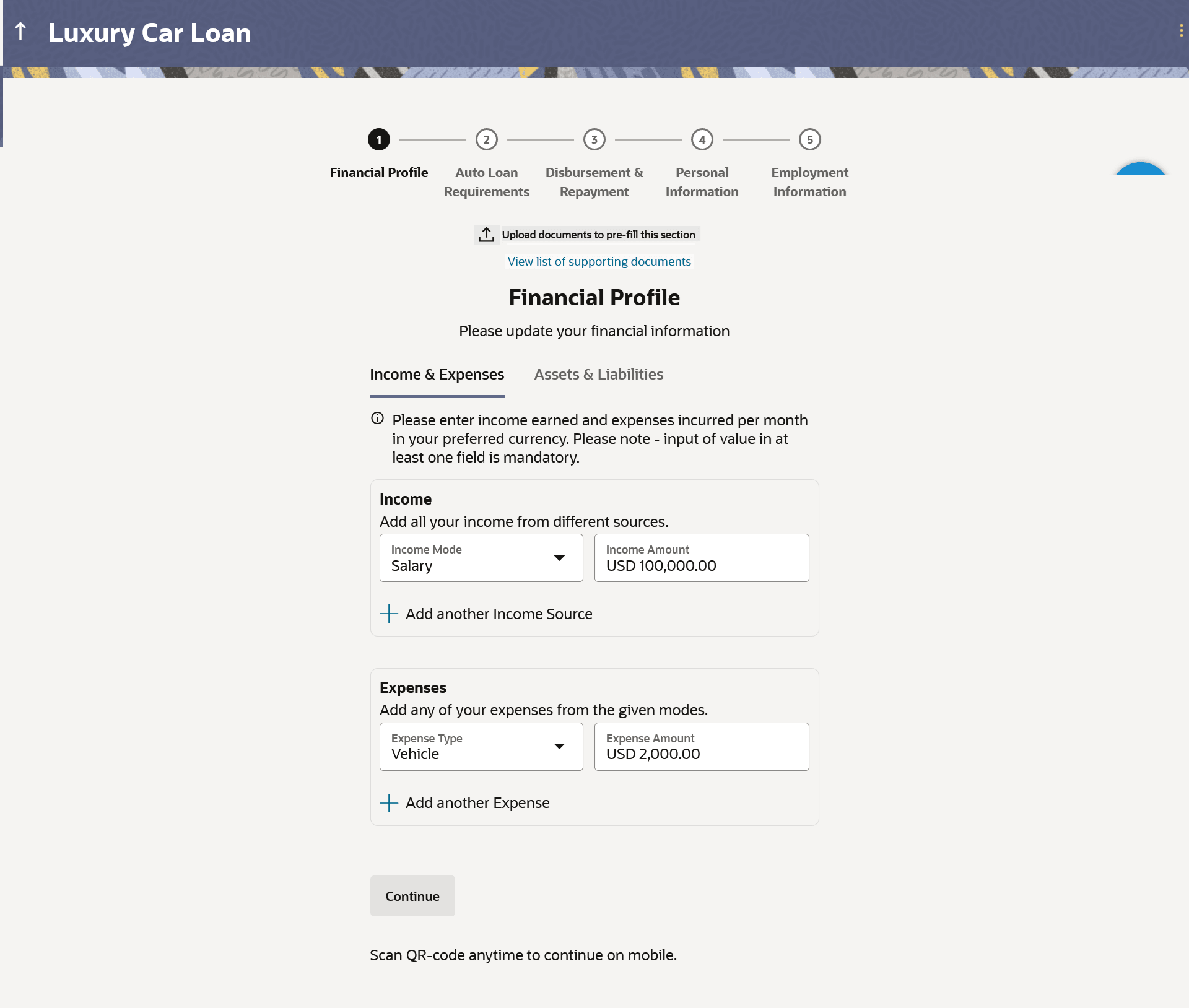 Description of Figure 1-8 follows Description of Figure 1-8 follows
