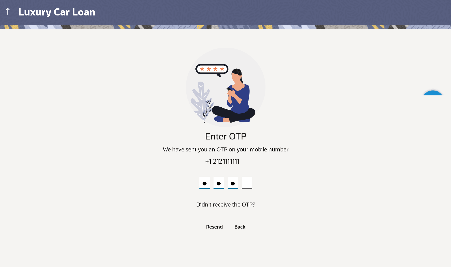 Description of Figure 1-7 follows Description of Figure 1-7 follows