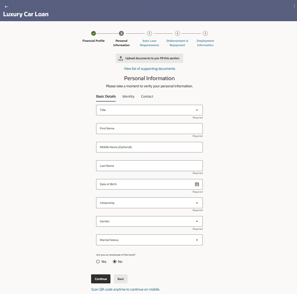 Description of Figure 1-10 follows Description of Figure 1-10 follows