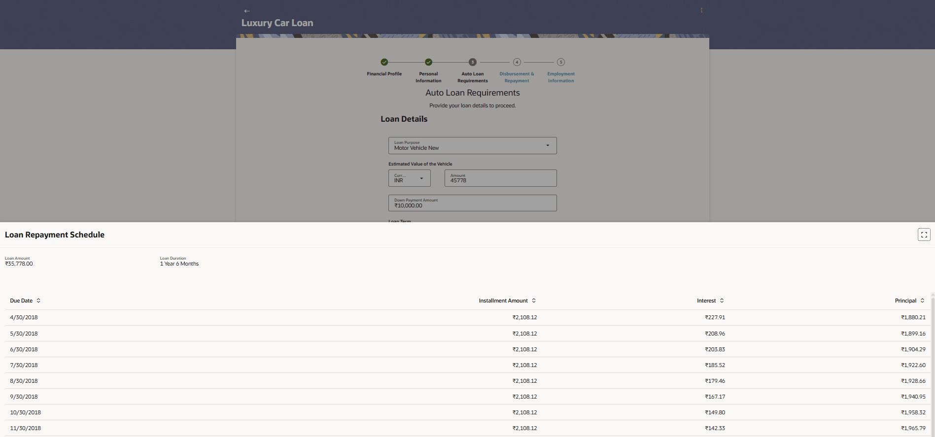 Description of Figure 1-14 follows Description of Figure 1-14 follows