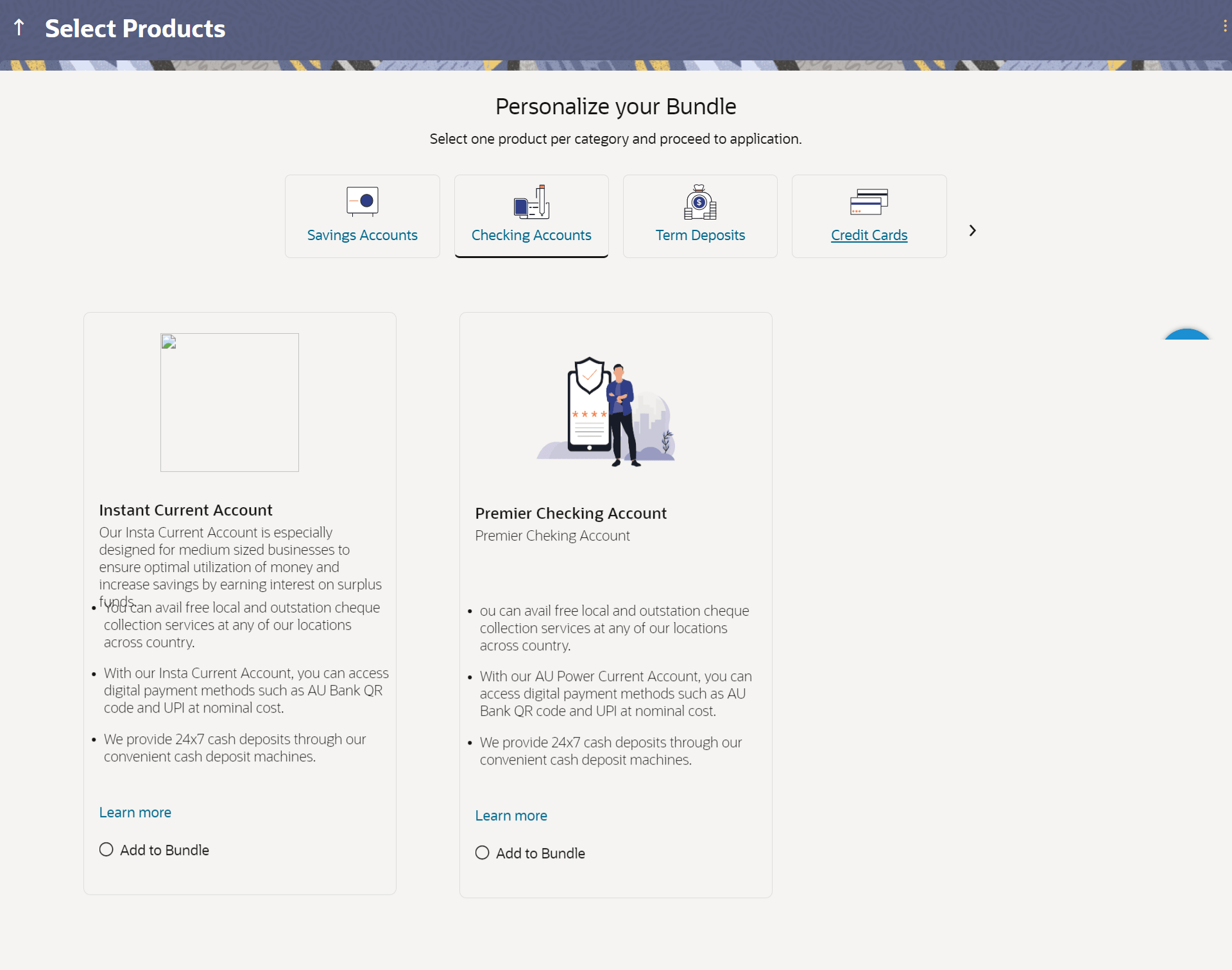 Description of Figure 1-1 follows Description of Figure 1-1 follows