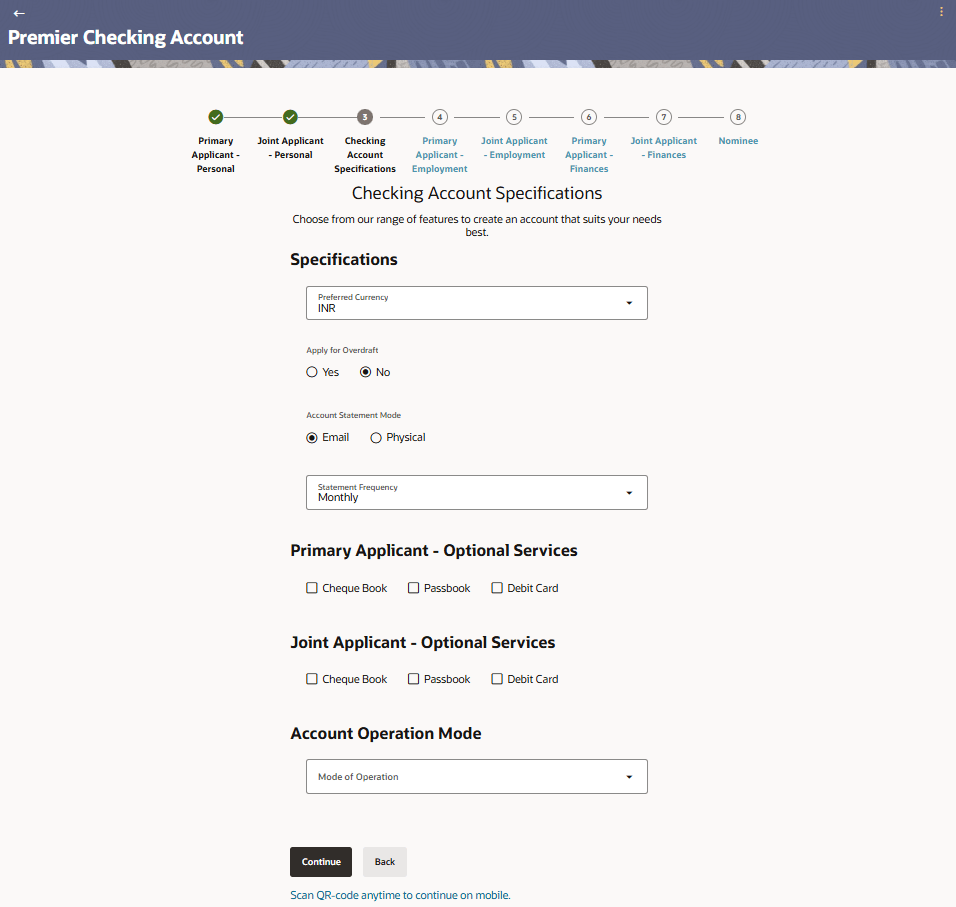 Description of Figure 1-17 follows Description of Figure 1-17 follows