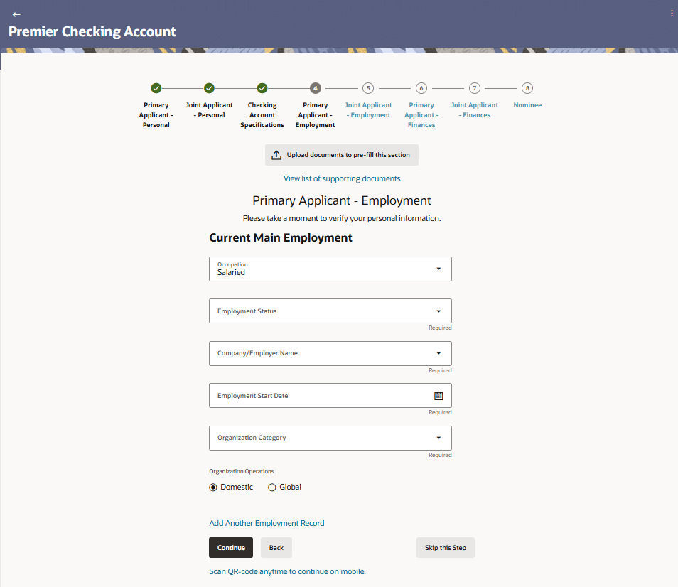 Description of Figure 1-12 follows
