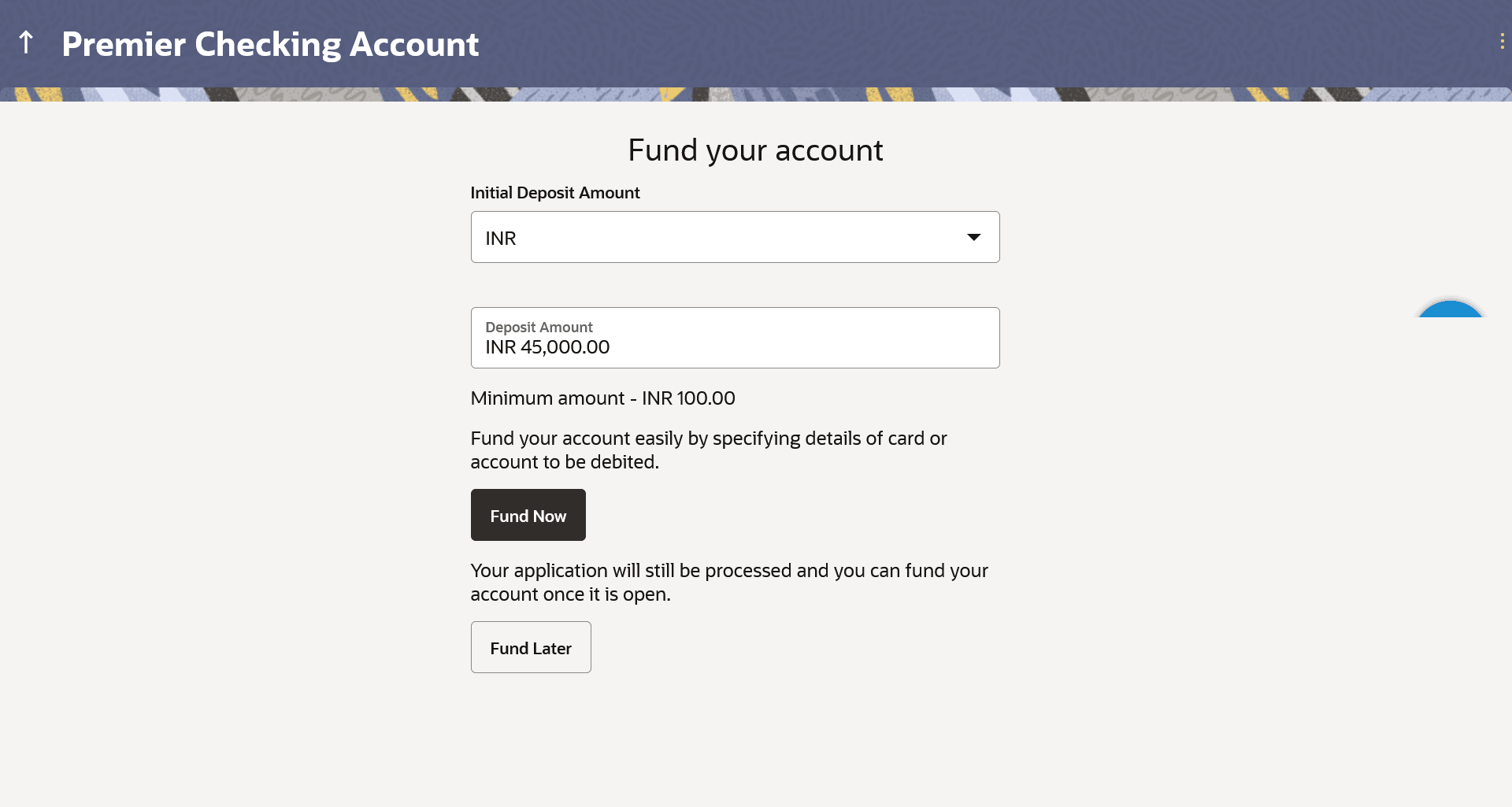 Description of Figure 1-22 follows Description of Figure 1-22 follows