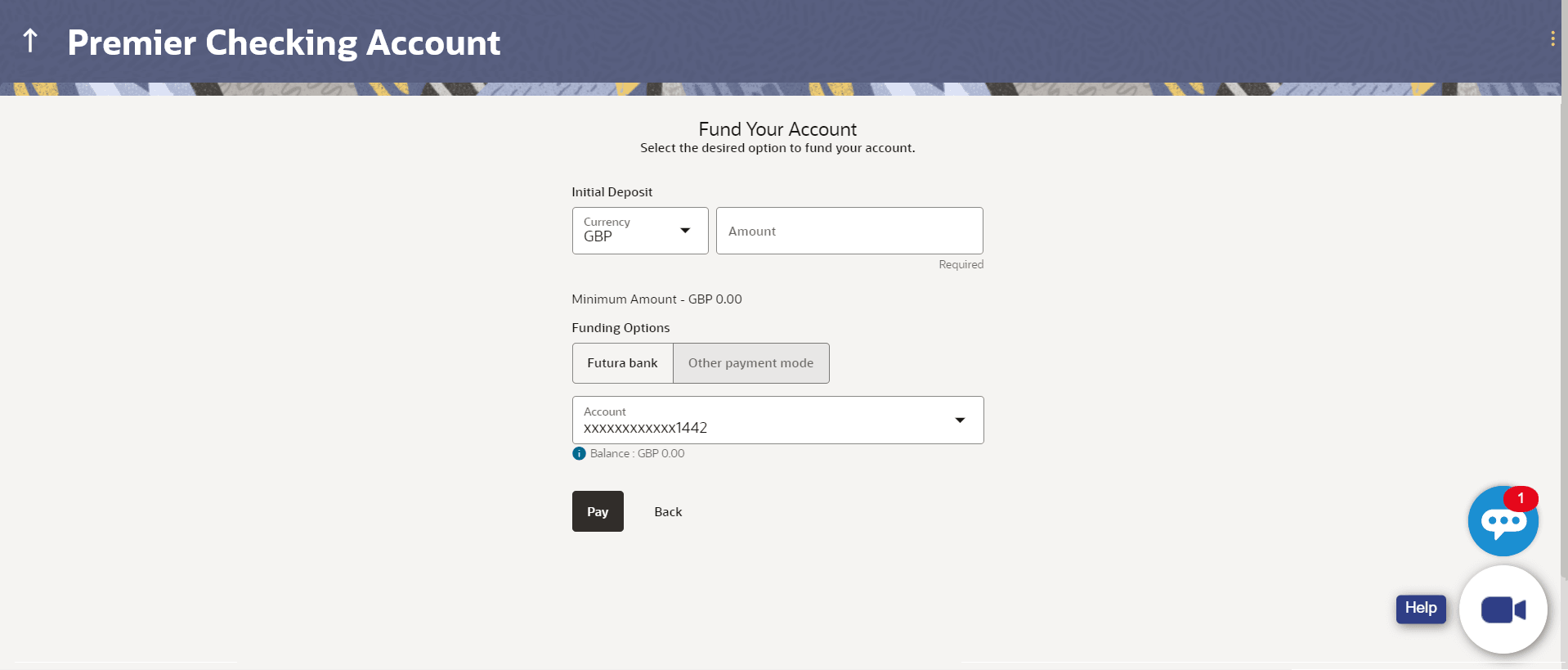 Description of Figure 1-23 follows Description of Figure 1-23 follows