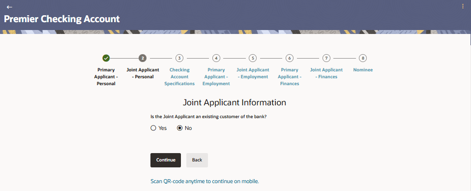 Description of Figure 1-15 follows Description of Figure 1-15 follows