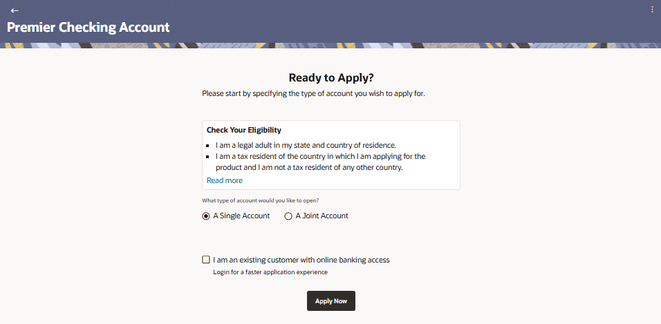 Description of Figure 1-5 follows