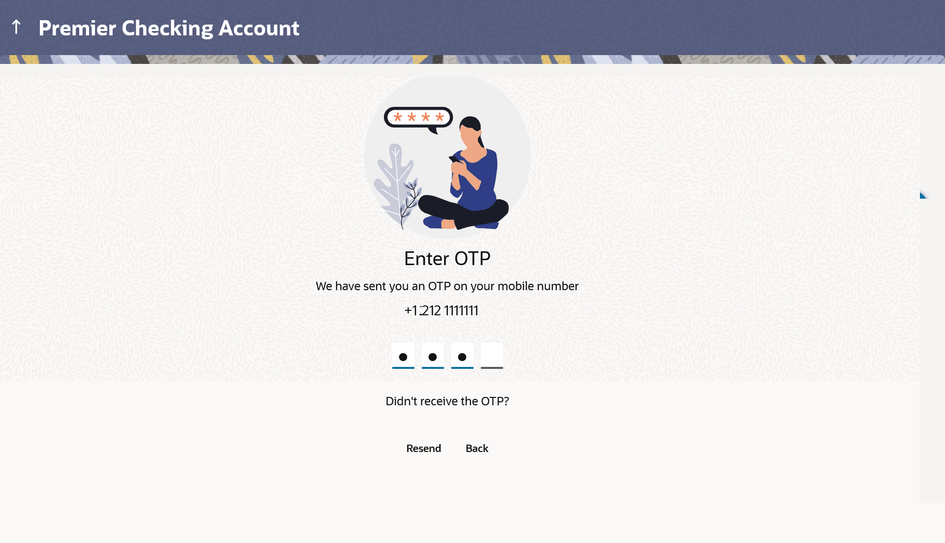 Description of Figure 1-8 follows Description of Figure 1-8 follows
