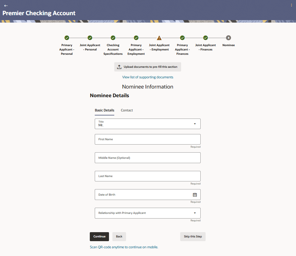 Description of Figure 1-18 follows