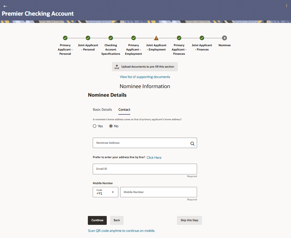 Description of Figure 1-19 follows