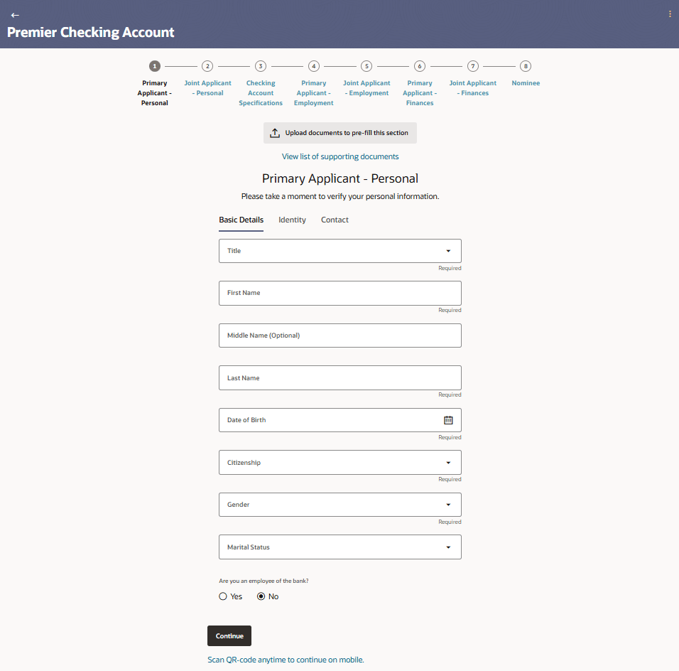 Description of Figure 1-9 follows Description of Figure 1-9 follows