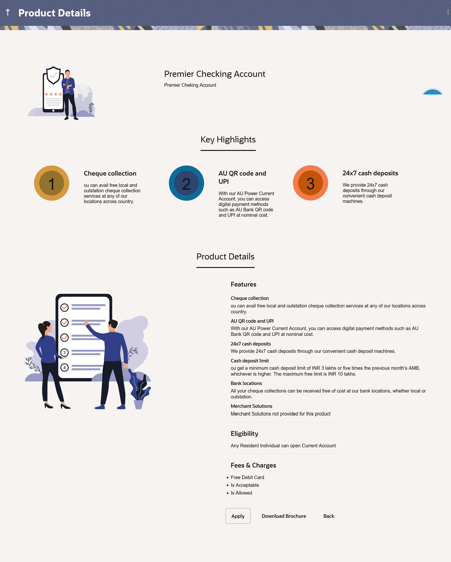 Description of Figure 1-2 follows