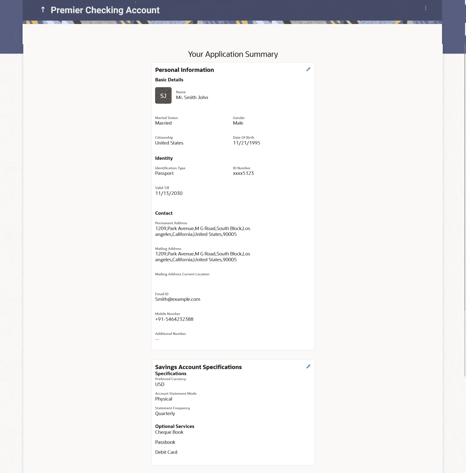 Description of Figure 1-20 follows