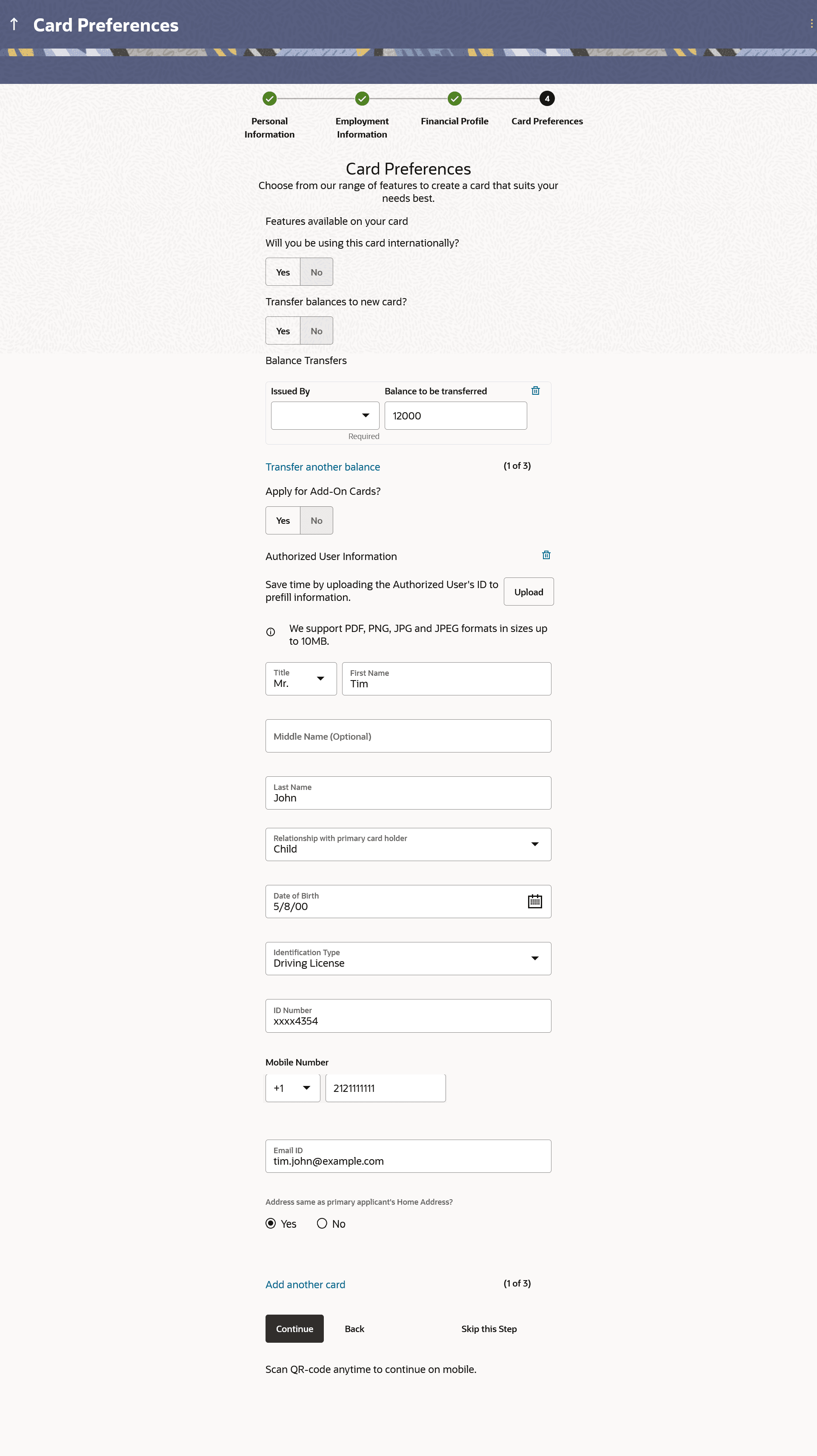 Description of Figure 1-14 follows Description of Figure 1-14 follows