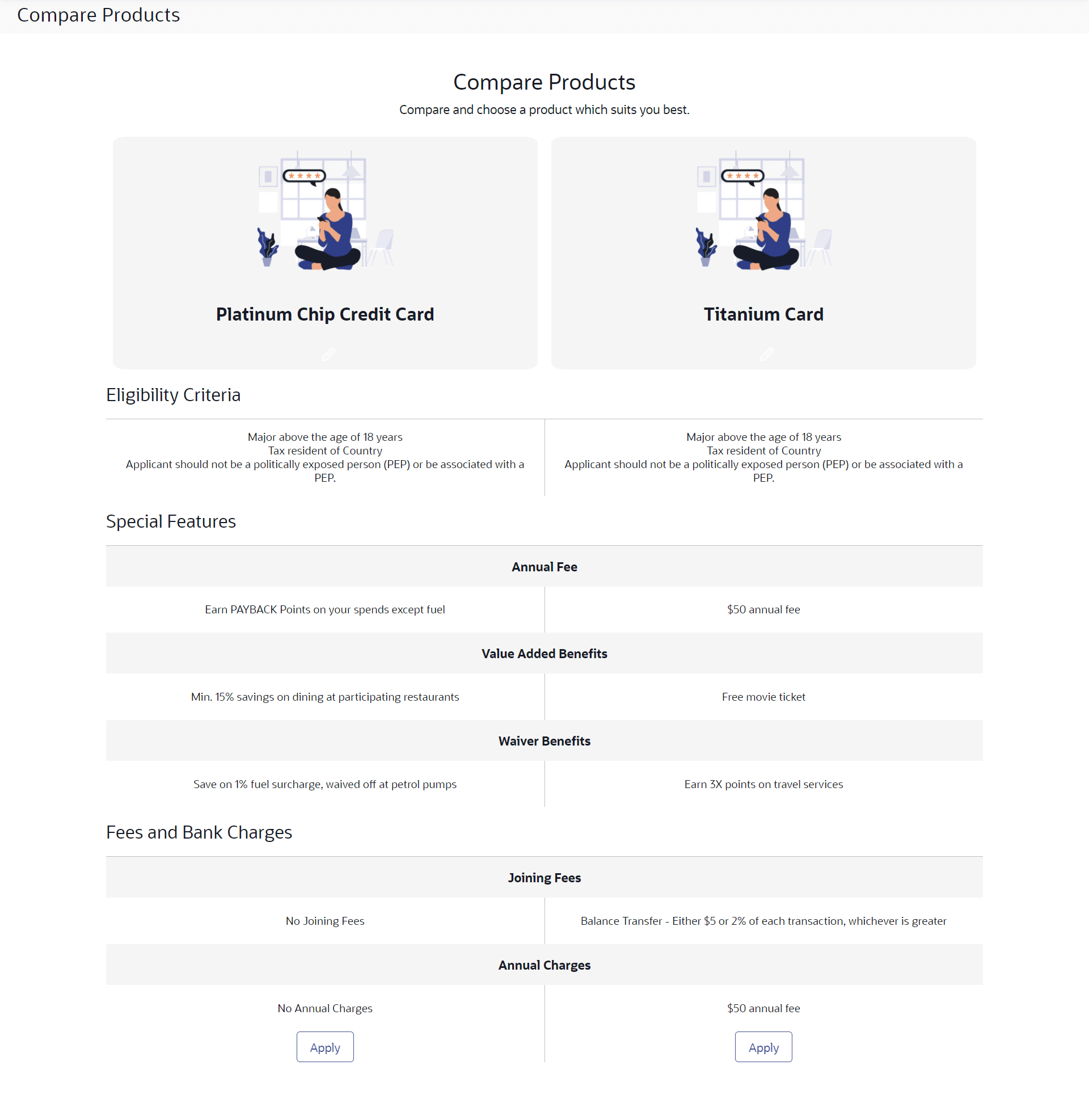 Description of Figure 1-4 follows Description of Figure 1-4 follows