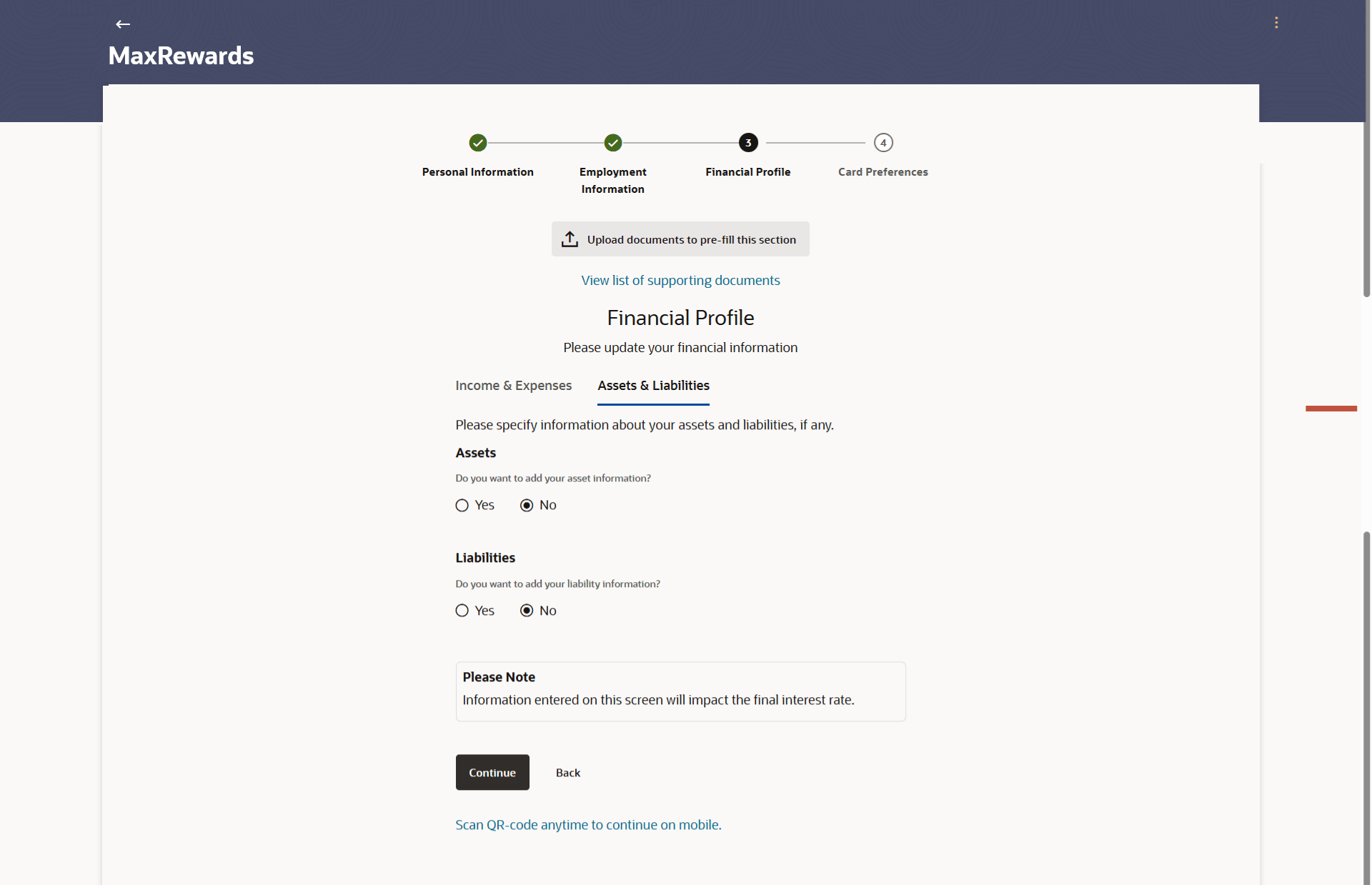Description of Figure 1-13 follows Description of Figure 1-13 follows