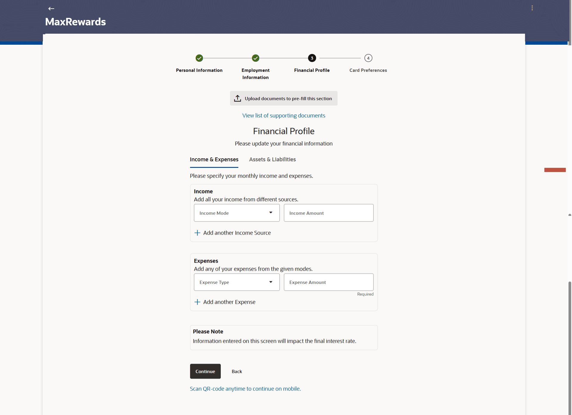 Description of Figure 1-12 follows Description of Figure 1-12 follows
