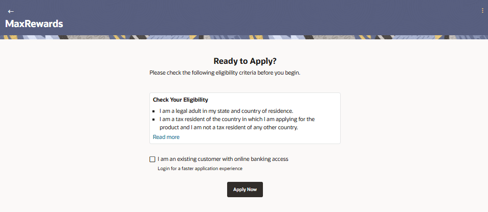 Description of Figure 1-5 follows Description of Figure 1-5 follows