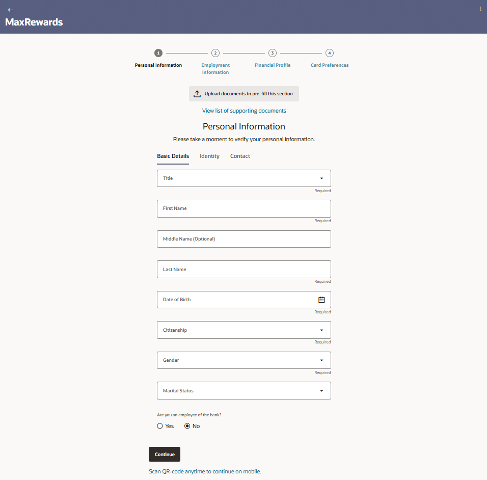 Description of Figure 1-8 follows Description of Figure 1-8 follows