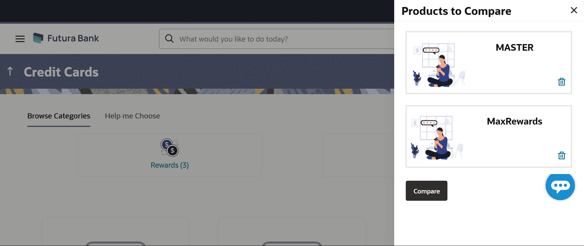 Description of Figure 1-3 follows Description of Figure 1-3 follows