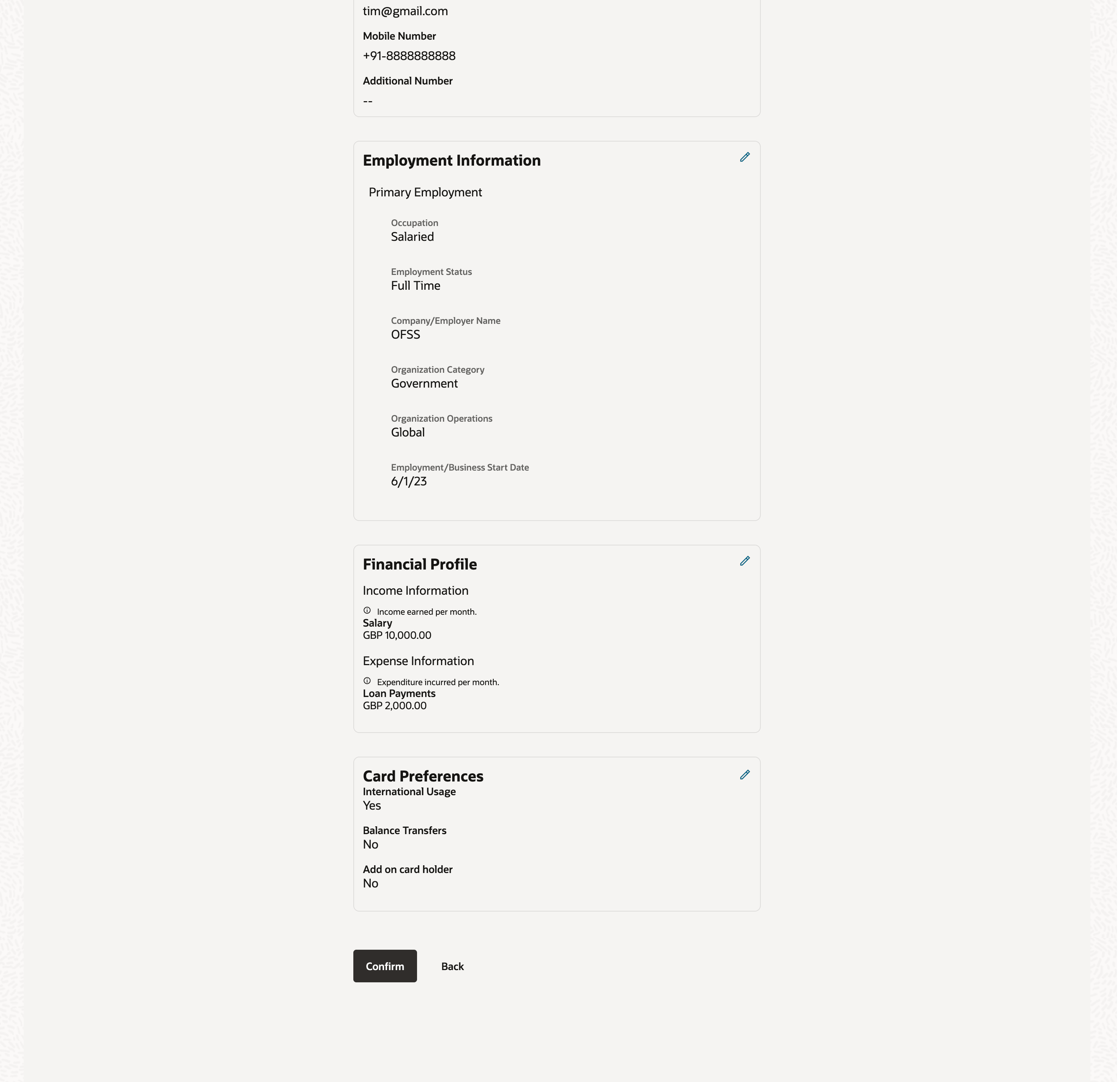 Description of Figure 1-15 follows Description of Figure 1-15 follows