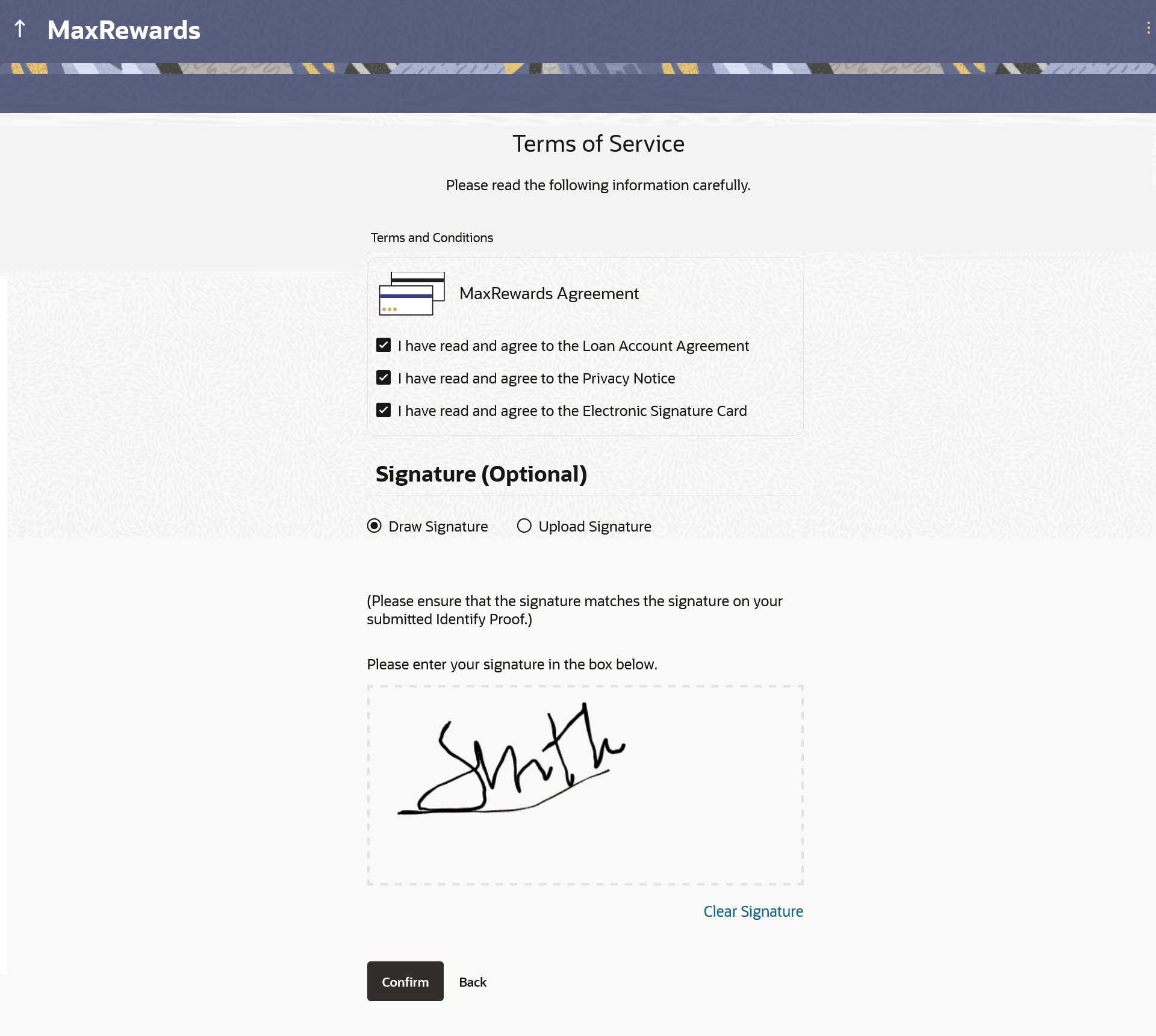 Description of Figure 1-16 follows Description of Figure 1-16 follows