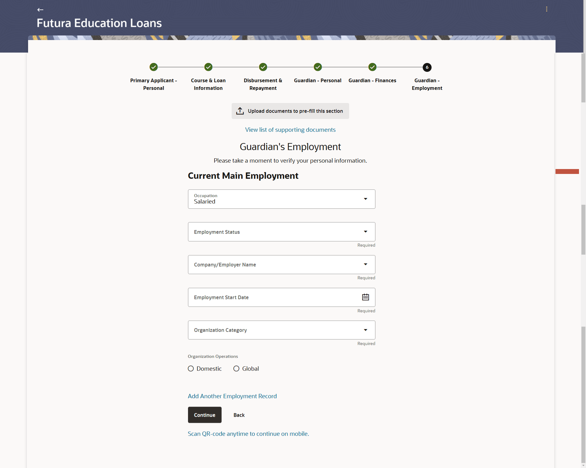 Description of Figure 1-22 follows
