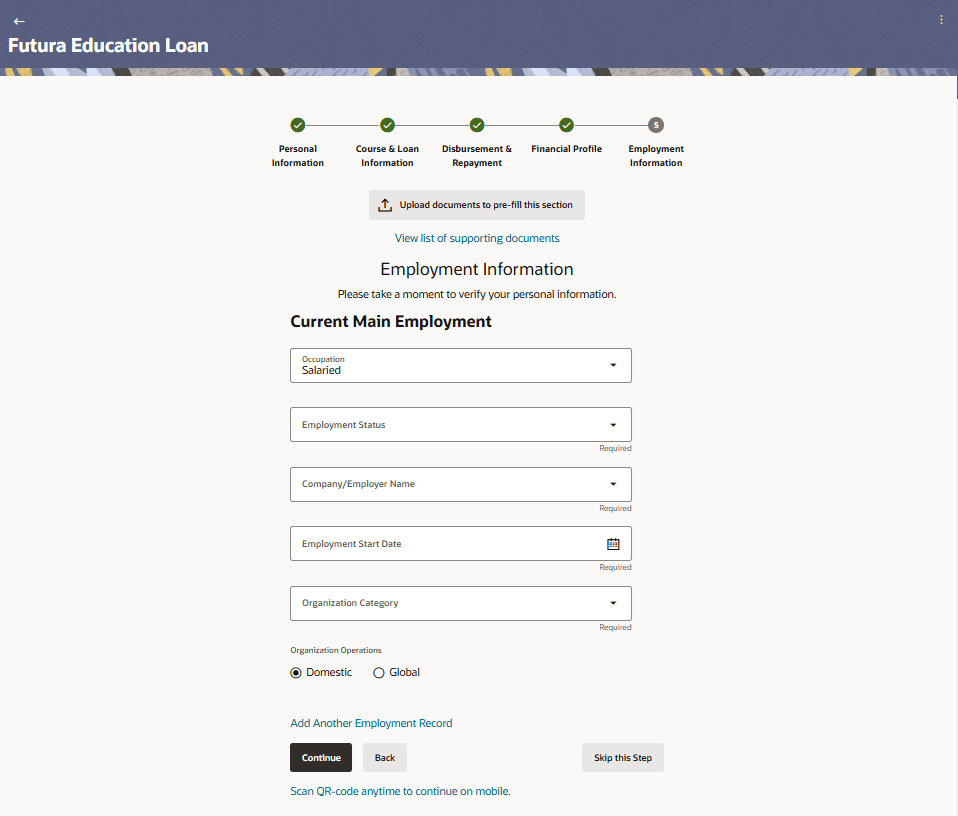 Description of Figure 1-15 follows