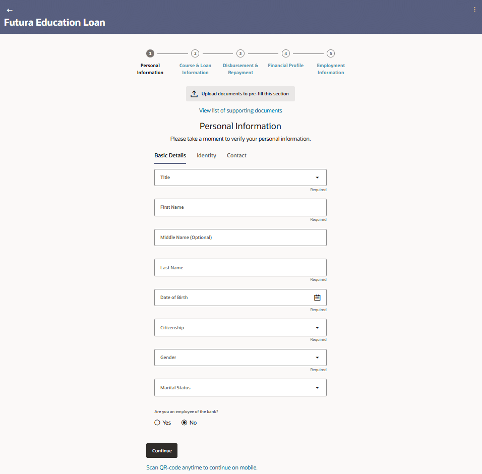 Description of Figure 1-8 follows